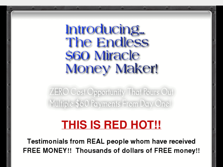 www.outofworksolution.net