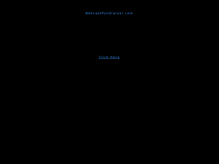 www.pay-per-view-webcast.com