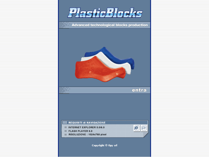 www.plasticblocks.com