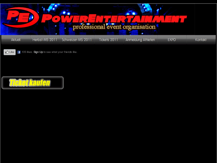 www.power-entertainment.ch