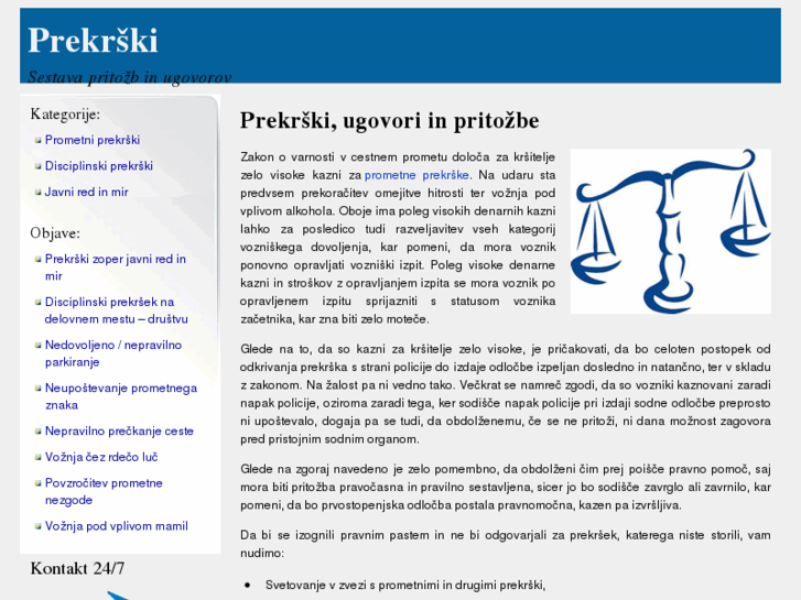 www.prekrski.com