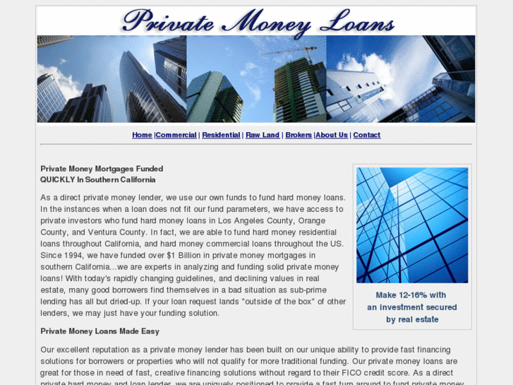 www.privatemoneybankers.com