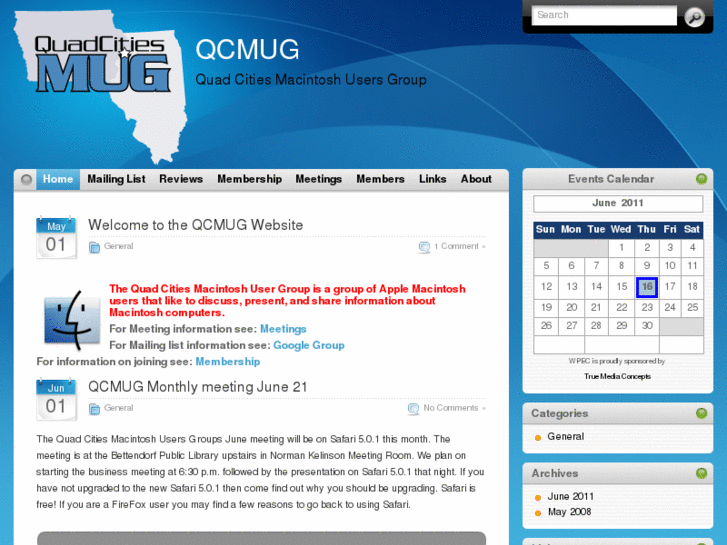 www.qcmug.org