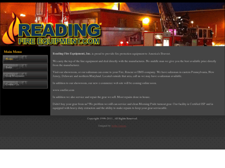 www.readingfireequipment.com