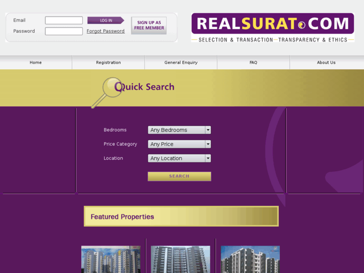 www.realsurat.com