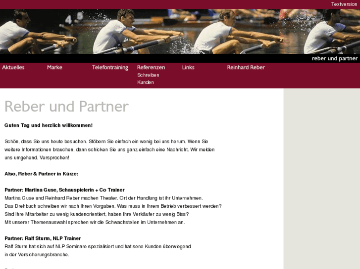 www.reber-und-partner.com