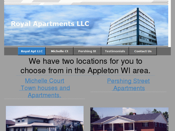 www.royal-apt.com