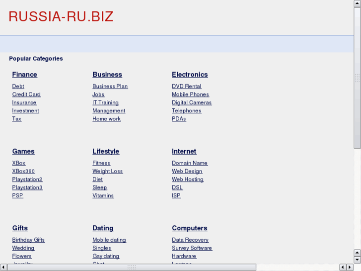 www.russia-ru.biz