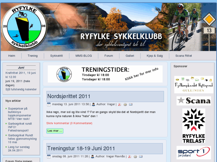 www.ryfylkesykkelklubb.no