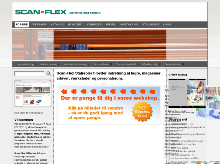 www.scan-flex.dk