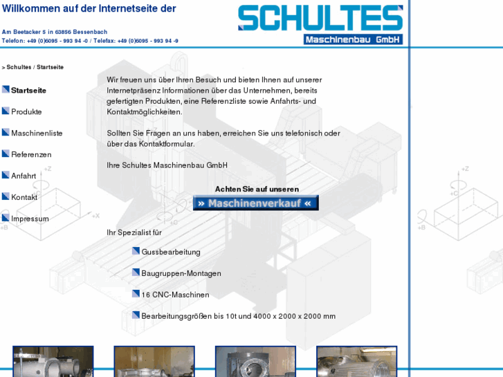 www.schultes-maschinenbau.com