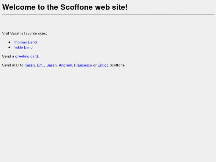 www.scoffone.com