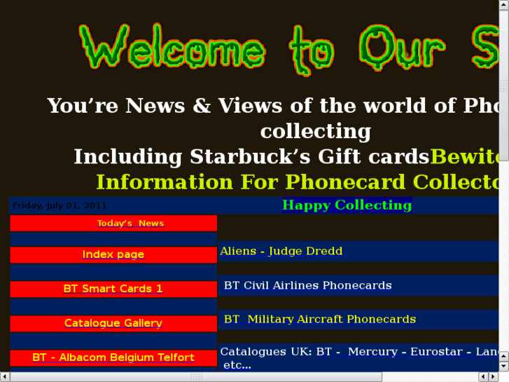 www.scotiaphonecards.com