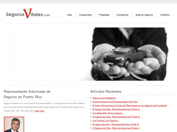 www.segurosvitales.com