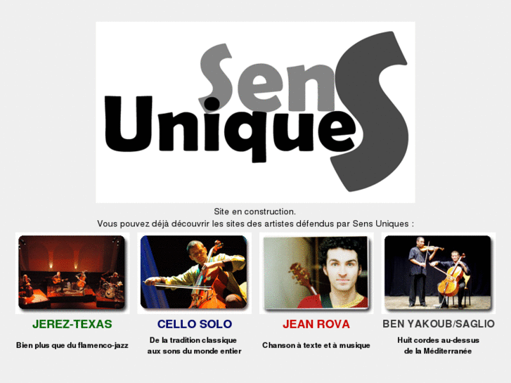 www.sensuniques.com