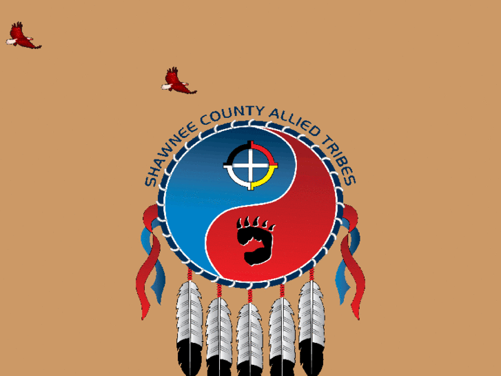 www.shawneecountyalliedtribes.org