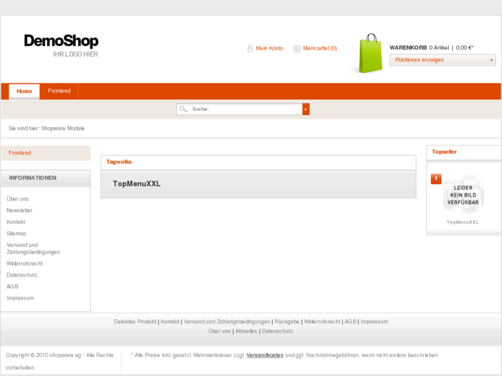 www.shopware-module.com