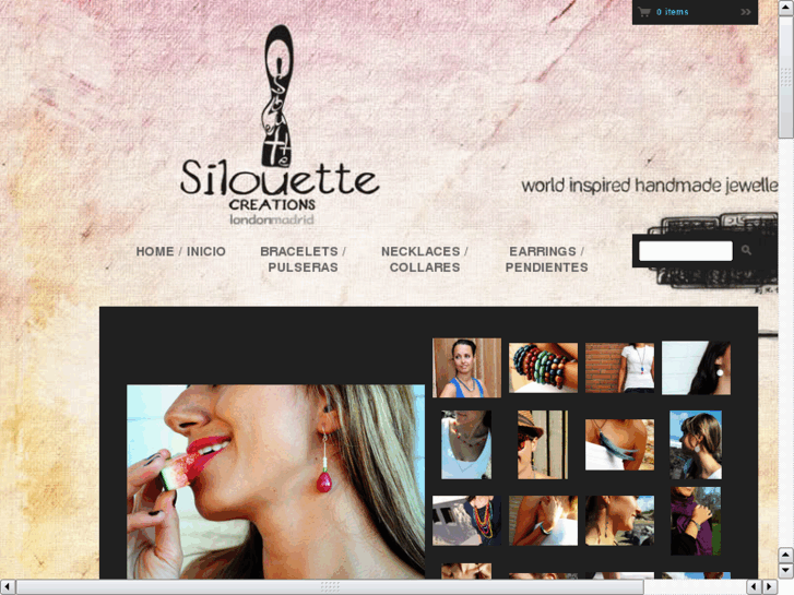 www.silouettecreations.com