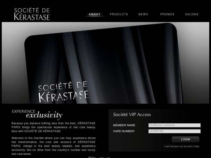 www.societedekerastase.com