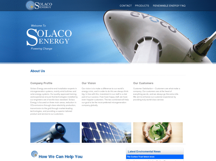 www.solacoenergy.com