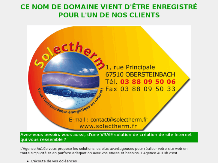 www.solectherm.fr