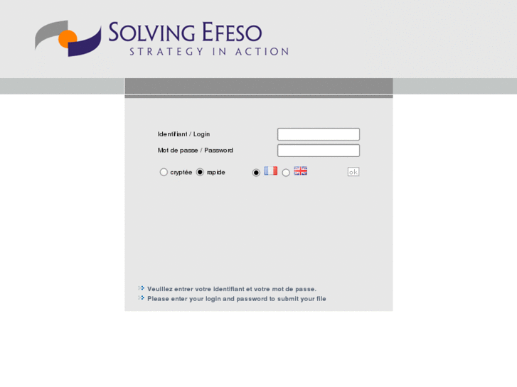 www.solvingefeso-downloads.com
