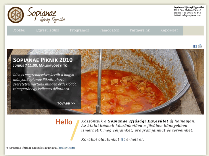 www.sopianae.com