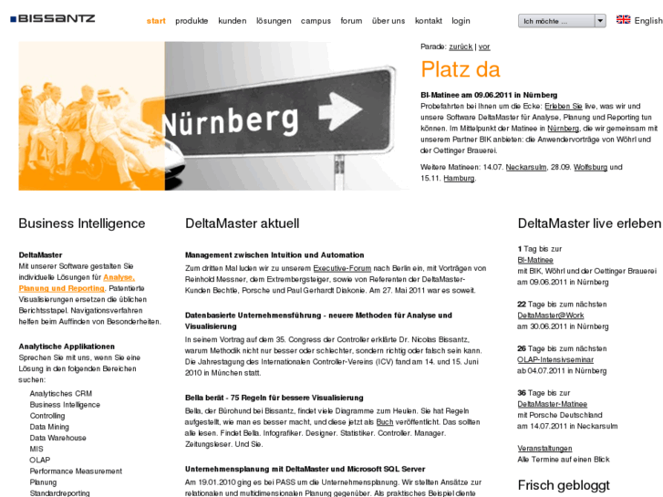 www.sparkcockpit.info