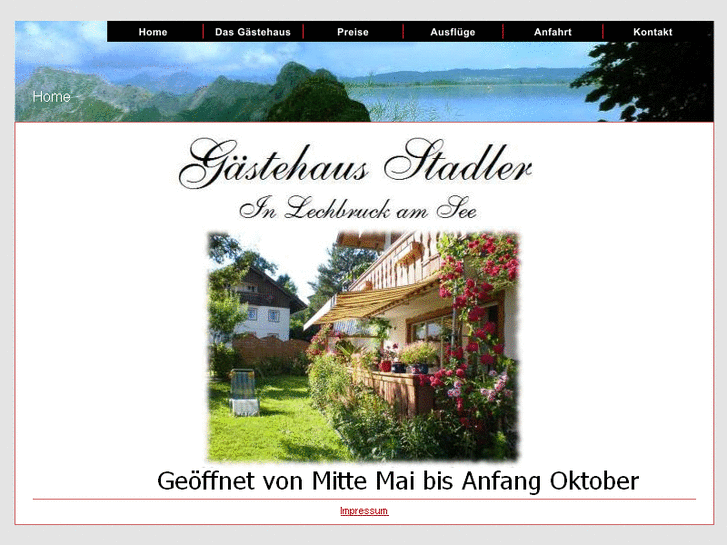 www.stadler-gaestehaus.de