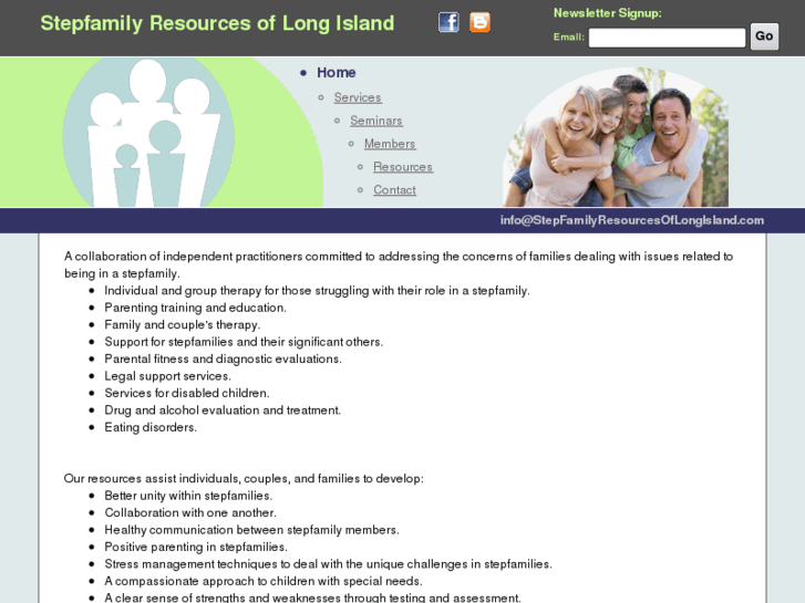 www.stepfamilyresourcesoflongisland.com