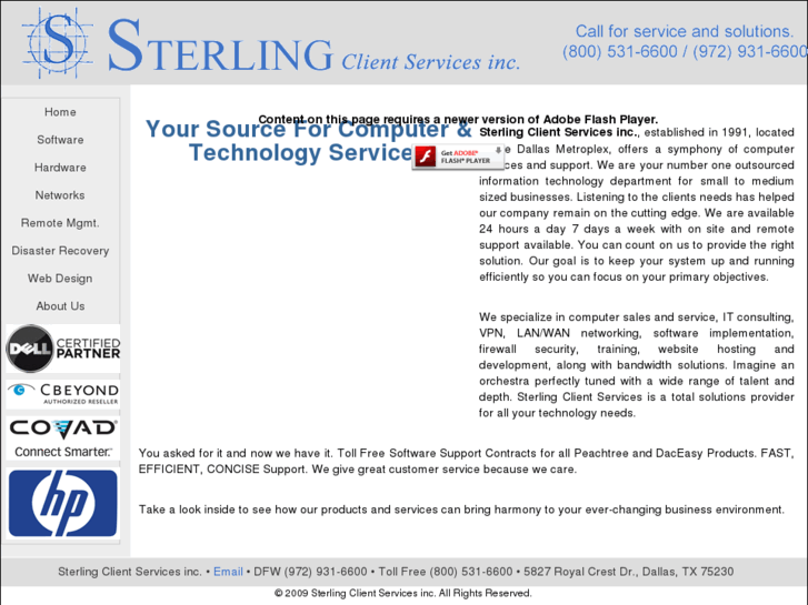 www.sterlingclientservices.com