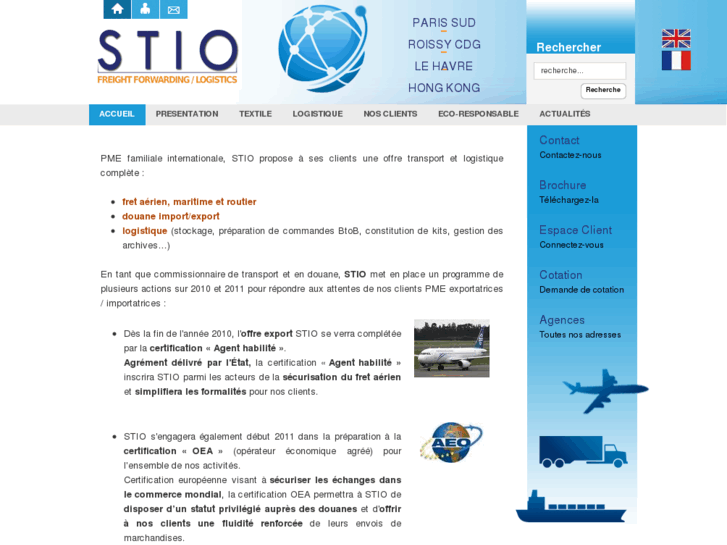 www.stio-group.com