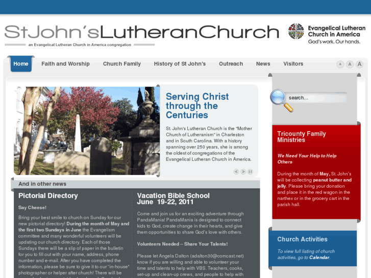 www.stjohnscharleston.org