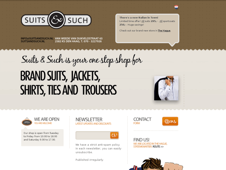 www.suitsandsuch.com