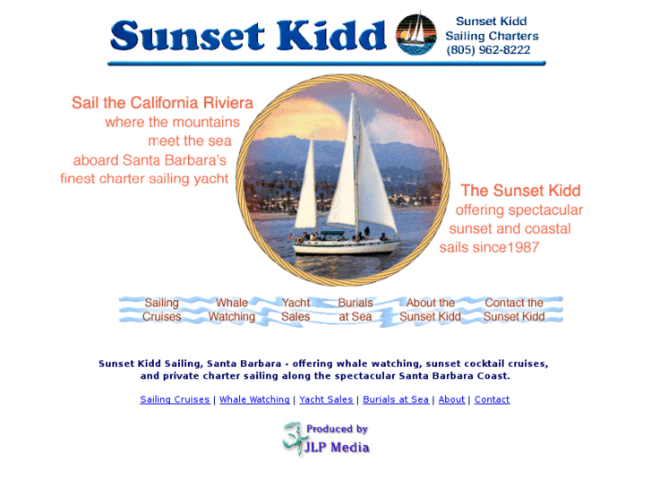 www.sunsetkidd.com