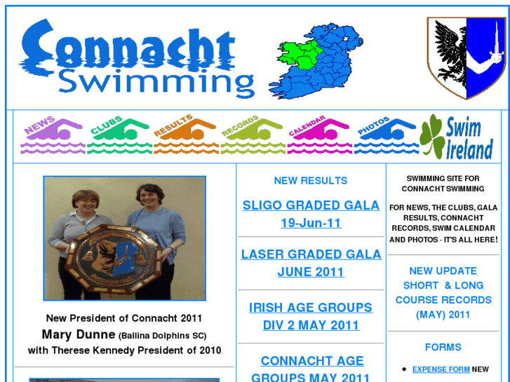 www.swimconnacht.com