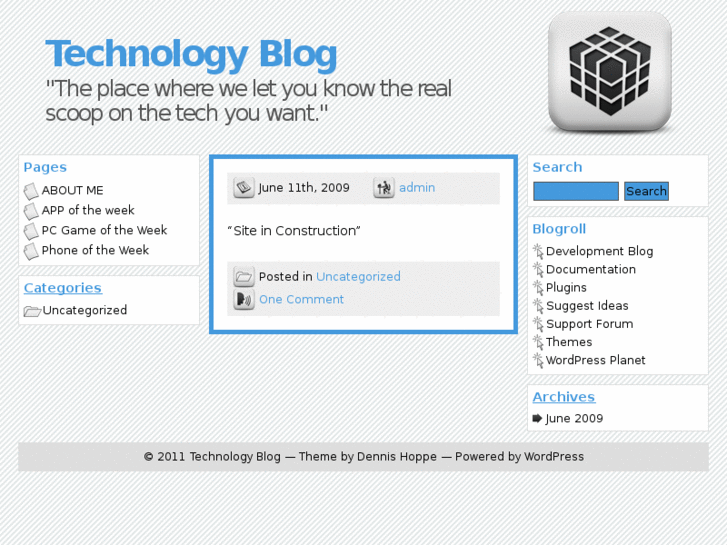 www.techsweblog.com