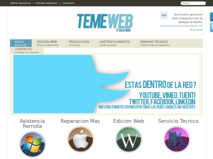 www.temeweb.es