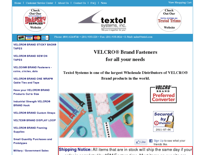 www.textol.com