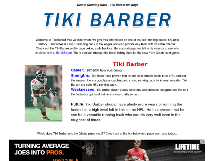 www.tikibarber.com