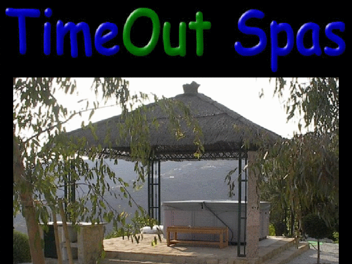 www.timeoutspas.com