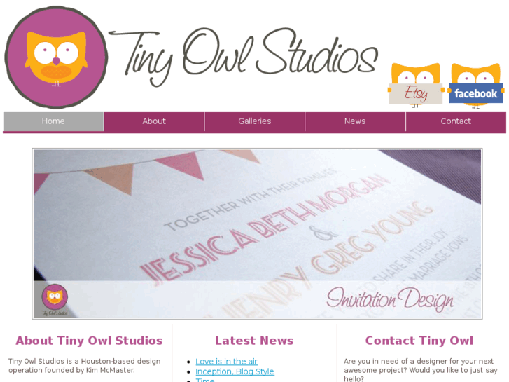 www.tinyowlstudios.com