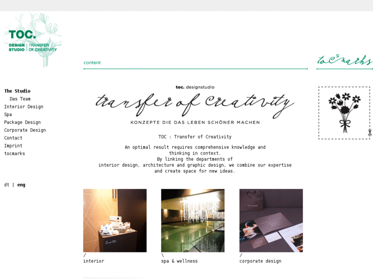 www.toc-designstudio.com