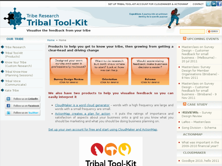 www.tribaltoolkit.com.au