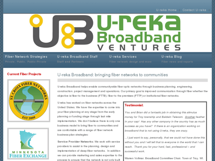 www.u-rekabroadband.com