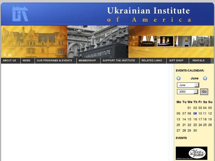 www.ukrainianinstitute.org