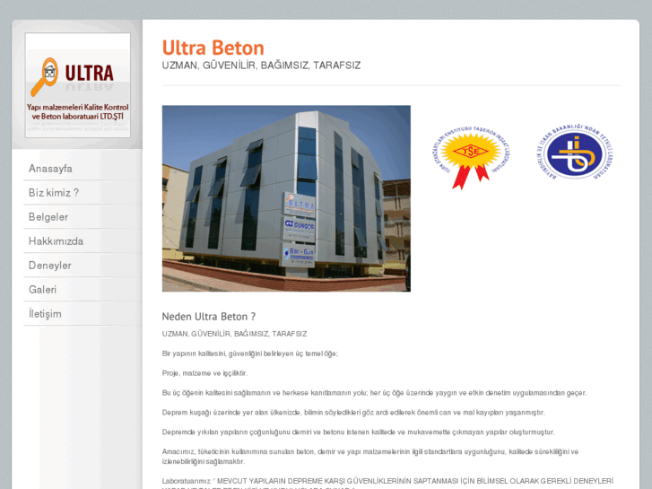 www.ultrabetonlaboratuari.com