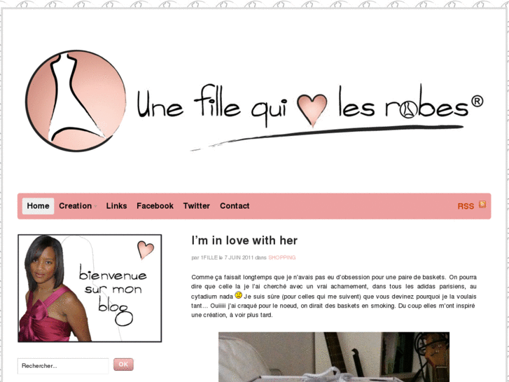 www.unefillequiaimelesrobes.fr