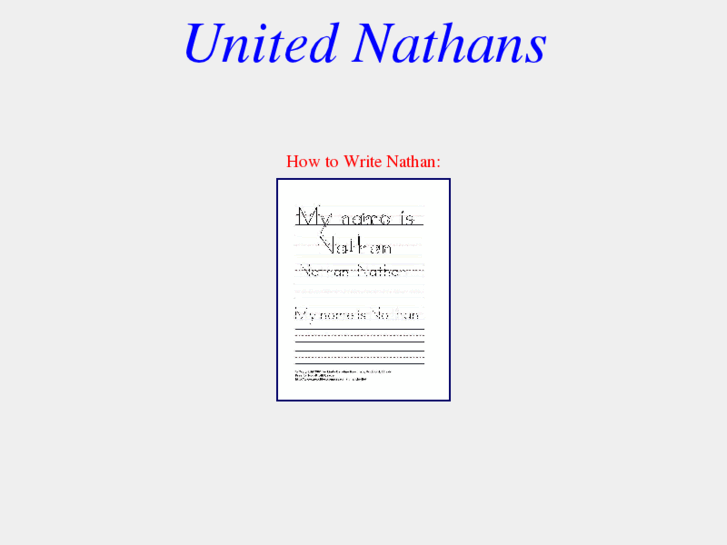 www.unitednathans.com