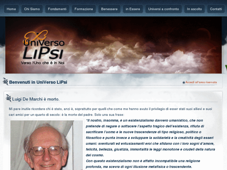 www.universolipsi.com